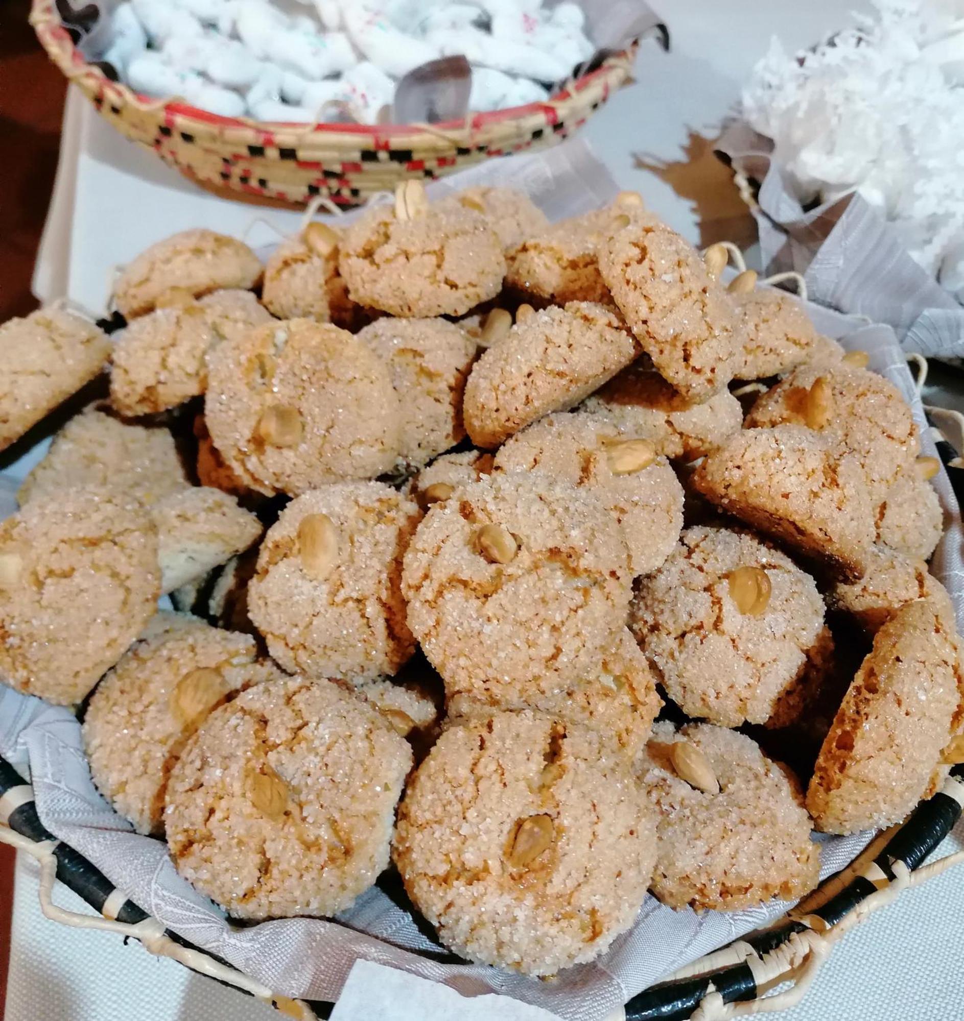 Su Nuraxi 3*