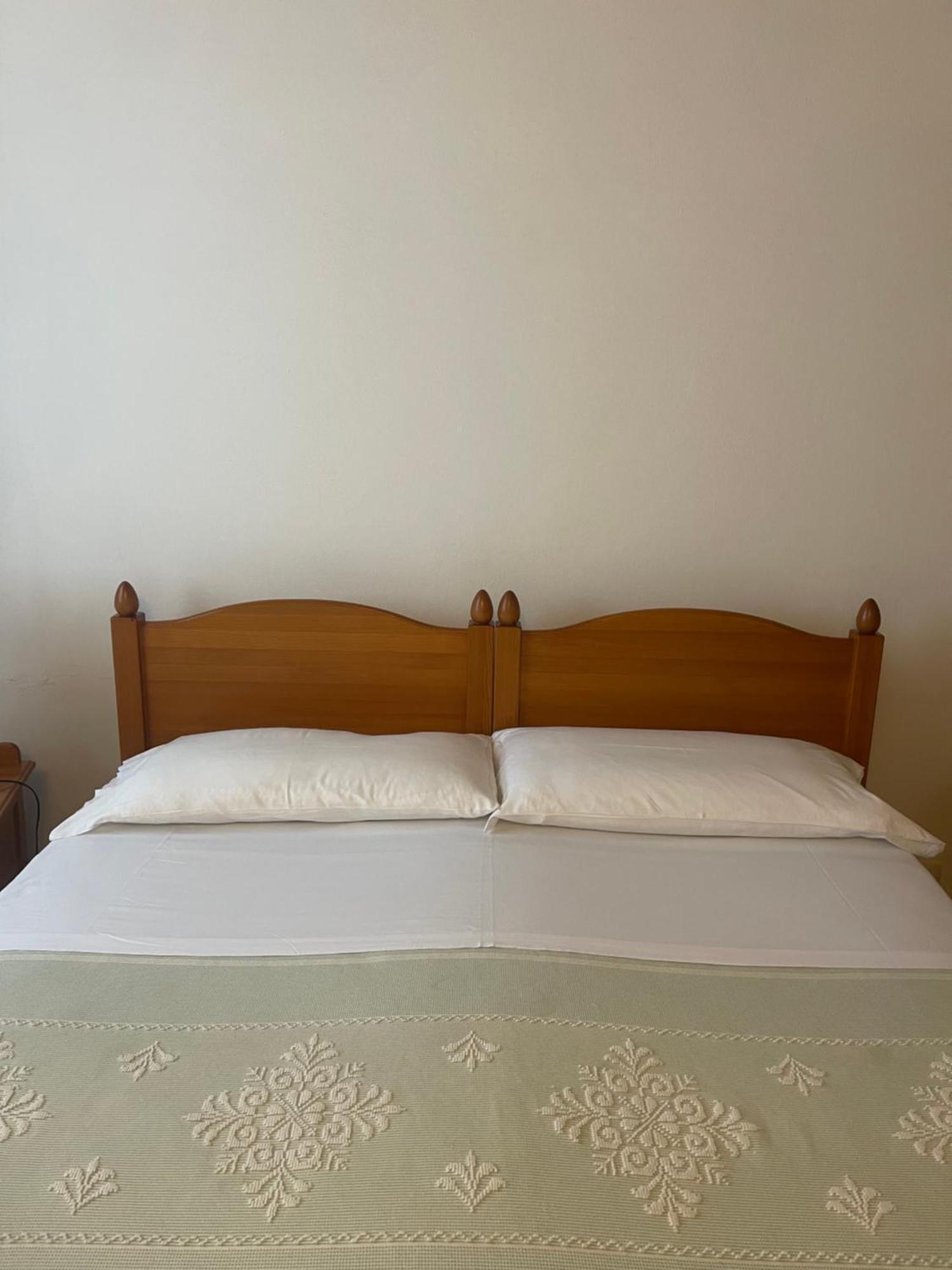Su Nuraxi Hotel 3*